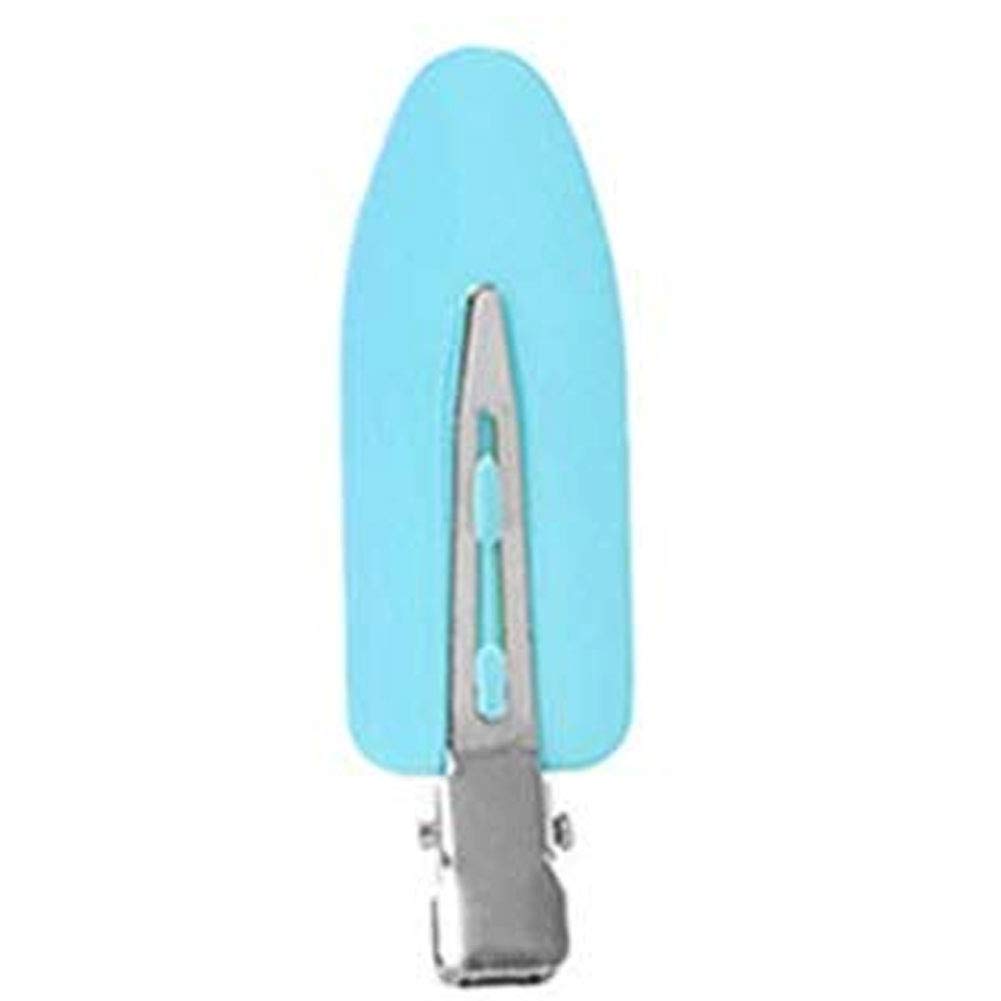 Komfyko FIX S9 30P 2CH 8-bit D45 Screen LVDS Cable with Buckle Universal for 17-26 Inch D45 Driver Board Wood Shaving Tools