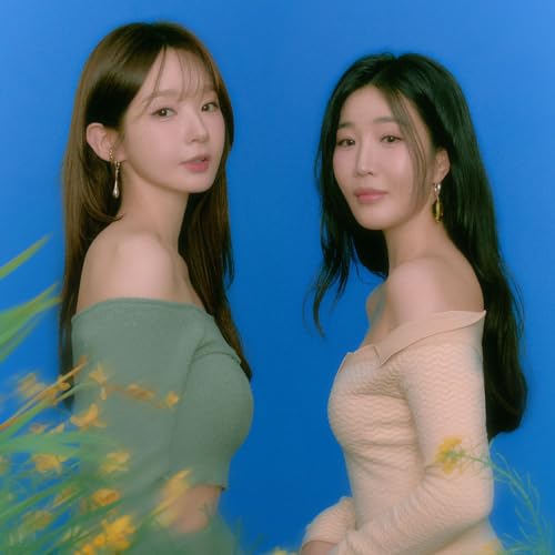 DAVICHI