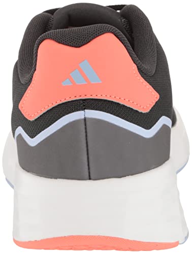 adidas Women's Startyourrun Running Shoe3