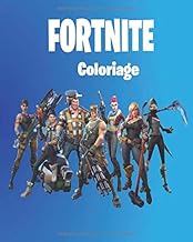 Amazon Es Fortnite Tapa Blanda Dibujo Arte Libros
