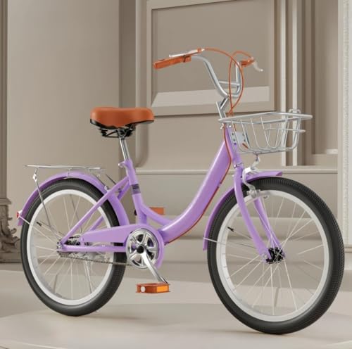 VoyageViewlp] w w ʋΗp] yĉK 20/22/24/26C` Kȃy_ AbN oXPbg ItBX[J[wZAav[gɍœK FWJ (24C`,p[v ̃^Ci^CvAj) [