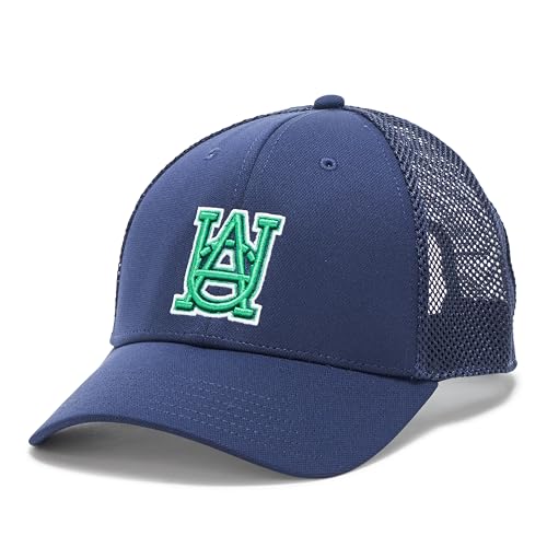 Image of Under Armour Men's Blitzing Trucker Hat