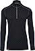 Produktbild Thermowave Merino Xtreme T-Shirt für Herren