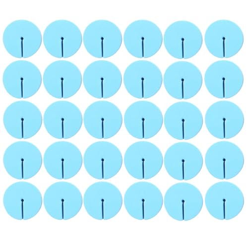 Cubiertas para anzuelos de ,...