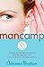 Man Camp: A Novel