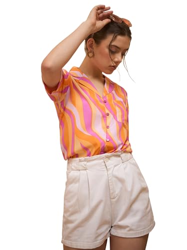 Image of Rare Women Blouse