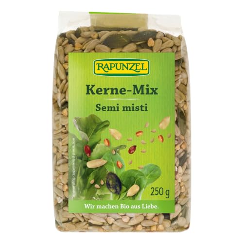 Rapunzel - Kerne-Mix - 250 g
