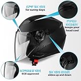 Vinz B0CKBRKPY7 lato 2