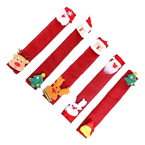 CORHAD 5NX}XfUC Lb`nhJo[ ① dq