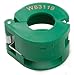 Performance Tool W83119 Fuel Line Disconnect Tool