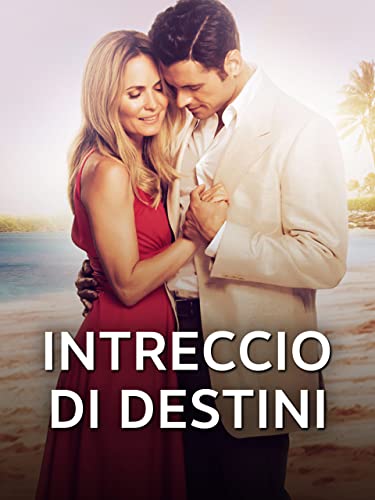 Intreccio Di Destini