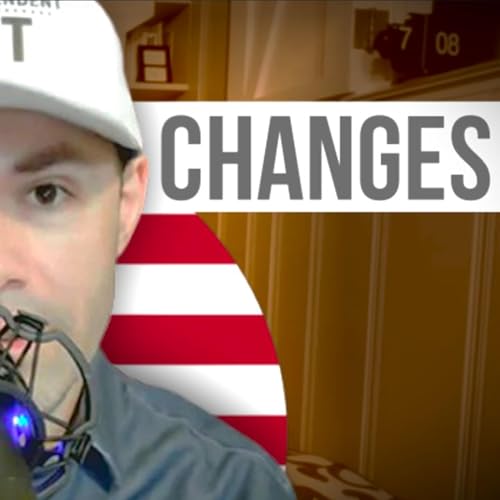 "How Can I Speak Like A Native"