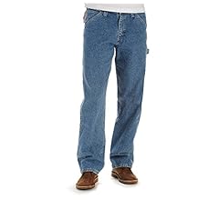 Lee carpenter dungarees Clearance