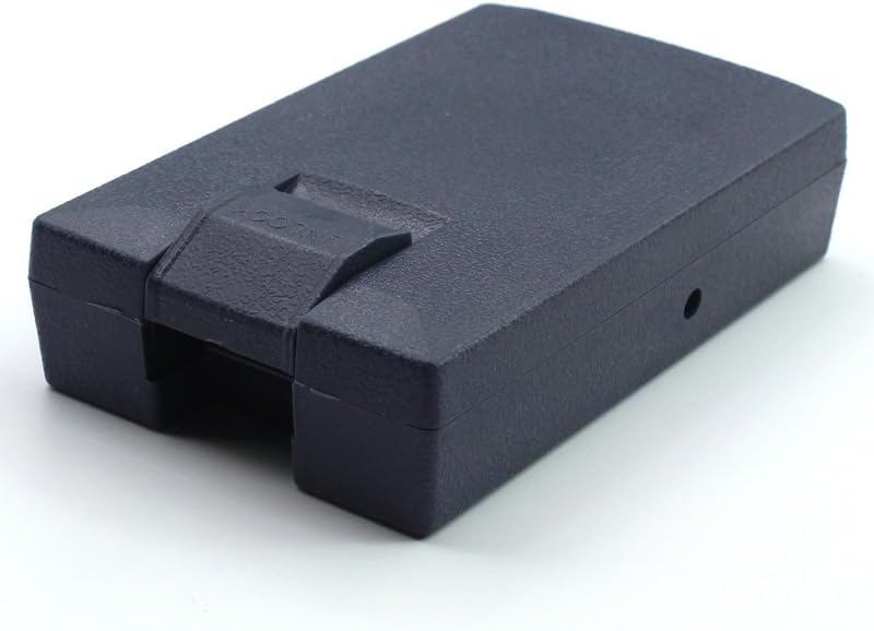 BDC25B Battery for Set B C BП CП 5 Series Total Station