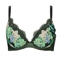 サルート　BTJ230・PTJ430 CR H70・Mサイズ サルート BTJ230・PTJ430 CR H70・Mサイズ WACOAL ワコール