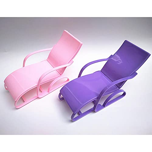 Colcolo 1:6 per Decorazione del Camera Letto