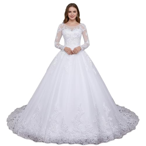 3. Questo prodotto è fatto di pizzo e maglia, con un aspetto molto elegante e bello.