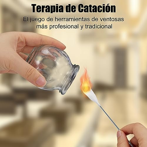 Lista de Venta de tazas más recomendados. 15 Imagen adicional