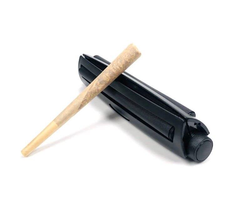 Leyeet 110mm Plastic Manual ette RollingRolling DIY ette Maker Roller1 diy ette rollingdiy ette maker roller manual ette roller diy ette maker roller manual ette roller diy ette rollingette rolli