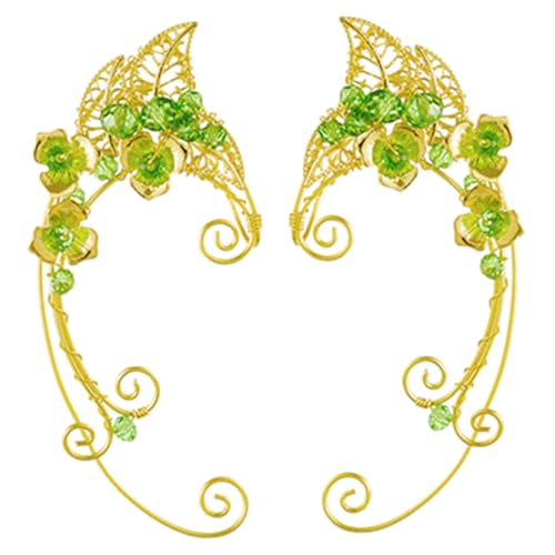 BCOATH ?��?�F�C���[�J�t ���f�B�[�X �m���s�A�X �G���t�C�������O ����t�F�A���[�A�N�Z�T���[ �y�ʉ��K �t�@�b�V�������X��