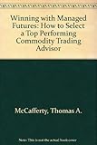 McGraw-Hill Inc.,US