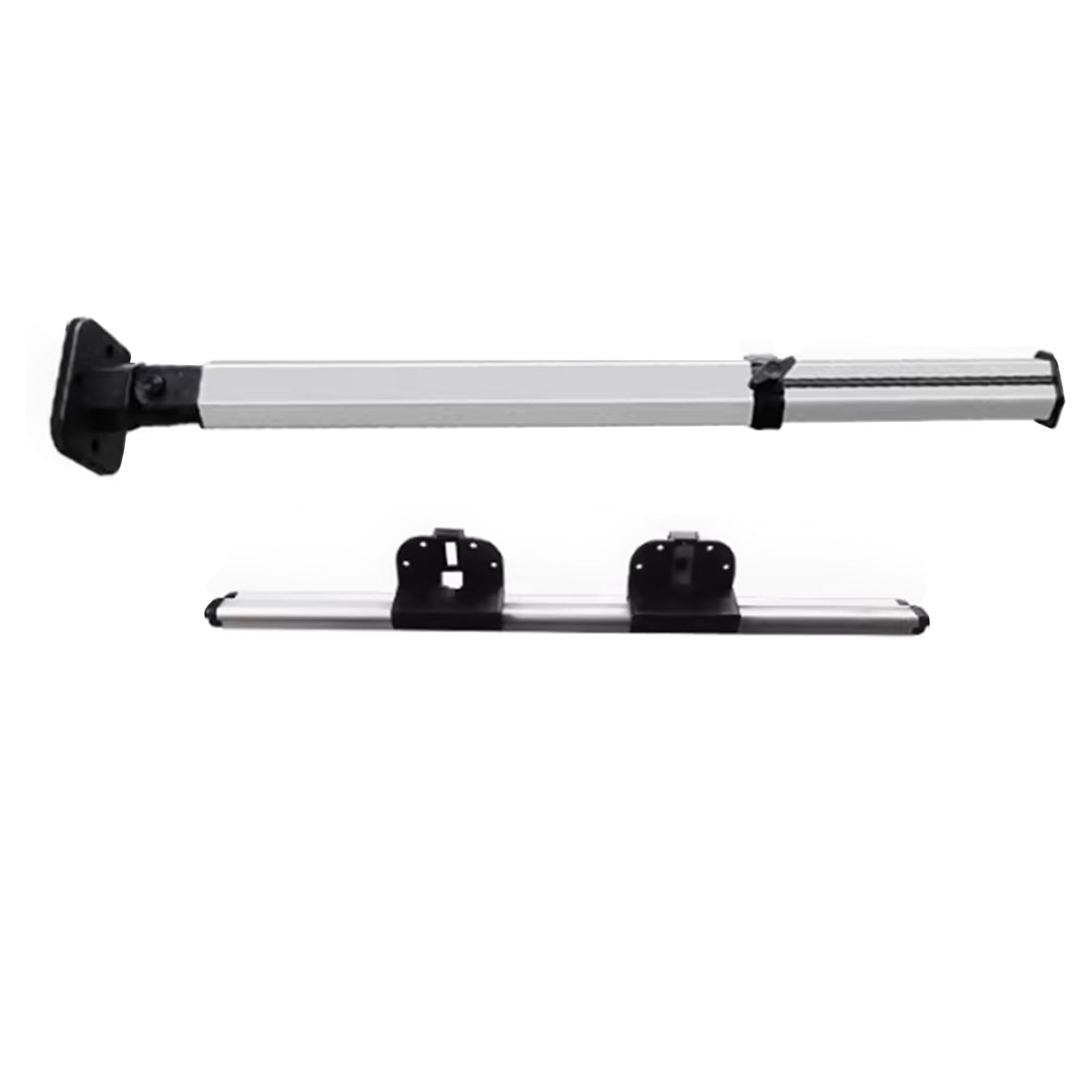 Amazon.co.jp: RV テーブル脚、折りたたみテーブル脚、RV