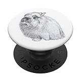 Photo Gallery carino jersey wooly bunny rabbit drawing popsockets popgrip: impugnatura per telefoni cellulari e tablet intercambiabile Photo Gallery carino jersey wooly bunny rabbit drawing popsockets popgrip: impugnatura per telefoni cellulari e tablet intercambiabile