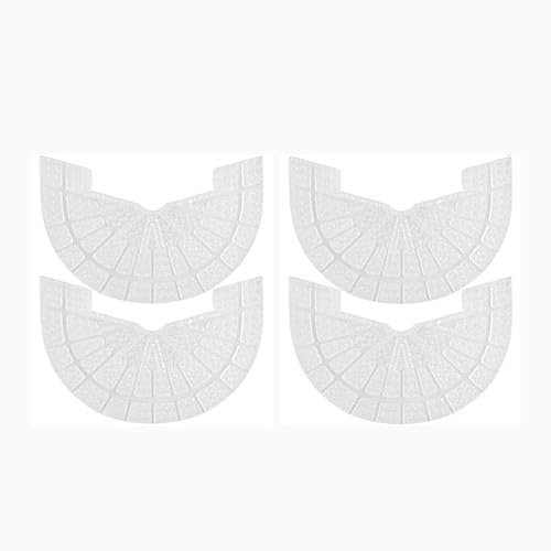 2yA4 q[veN^[ q[K[h Xj[J[  C C V[K[h 茸 h~ ~ Ђъh~ h ی \[K[h  AJ1p q[vX CCLbg (NA, yLz27.5p`28p)