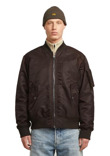 G-Star GA-1 bomber