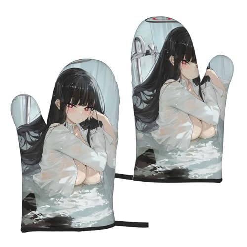 I[u~g u[A[JCu I ϔM~g ϋv ~  _  I[uO[u ƉE藼Ŏgp\ h ϔM 260 ₯ǖh~ Lb`~g 痿 NbLOp \ [֗ ݂艺\ AEghAp 