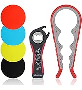 Small manufacture image 9