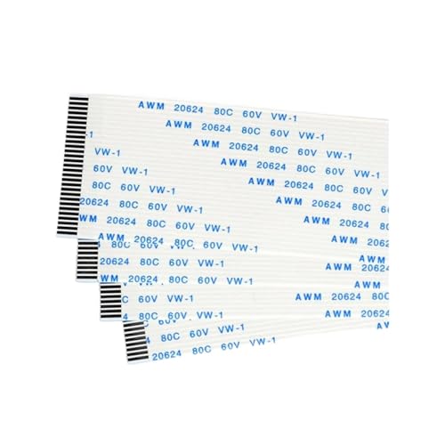 Tête d'impression 29 broches pour résoudre les problèmes de buses bouchées sur XP600 TX800 DX10