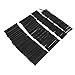Insulation Protection Heat Shrink Tube, Durable Bend Arbitrarily Heat Shrink Tubing for Home