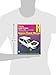 Toyota Landcruiser Repair Manual: 2005-2007.