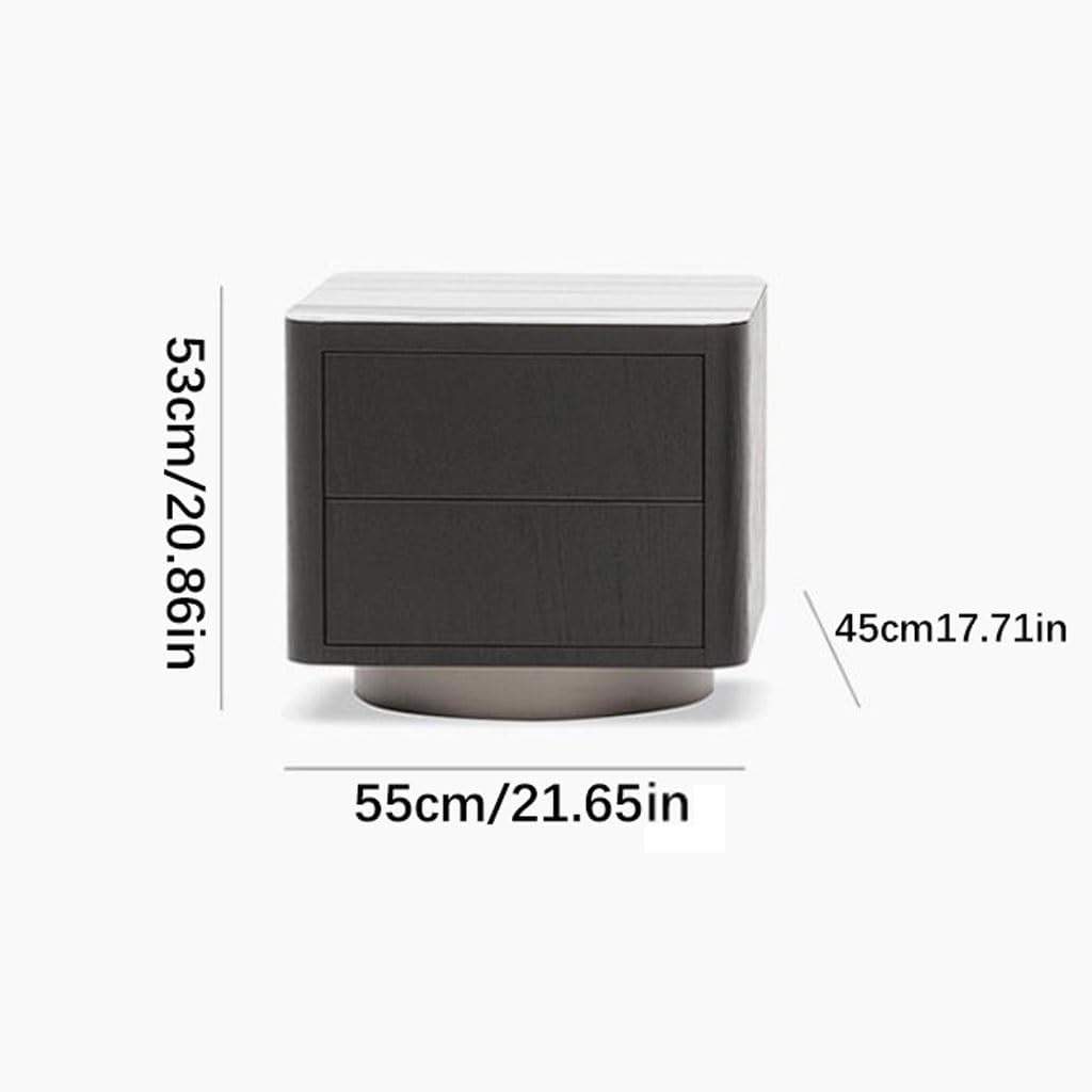 Salomon スキー板 130cm 106-80-98 【SALOMON】サロモンスキー板なら