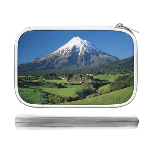 xmR M M M yP[X e |[` y [ ʊw yVP[X ʗp̑ q w Z w pi