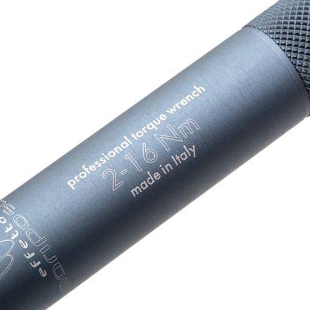 Amazon.co.jp: Effetto Mariposa Giustaforza II Pro