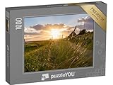 puzzleYOU