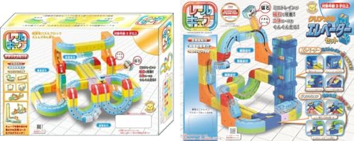 y2Zbgz [L[u fbNXZbg+[L[u NAJ Gx[^[Zbg TX}C