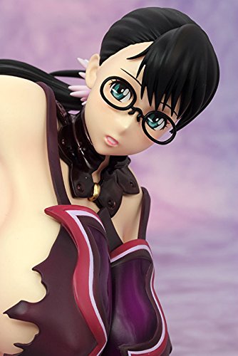 Amazon | クイーンズブレイド 武器屋カトレア~ver.2~ (1/7スケールPVC 