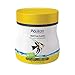 Aqueon Tropical Flakes Fish Food, 0.45 oz.