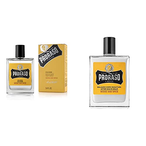 After Shave Lidl El mejor para ti en 2024