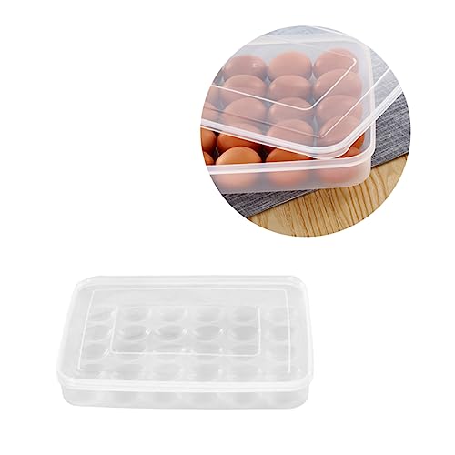 FRCOLOR 30Obh e ivX`bN z_[ Wt ϏՌ [P[X ①ɗp [{bNX