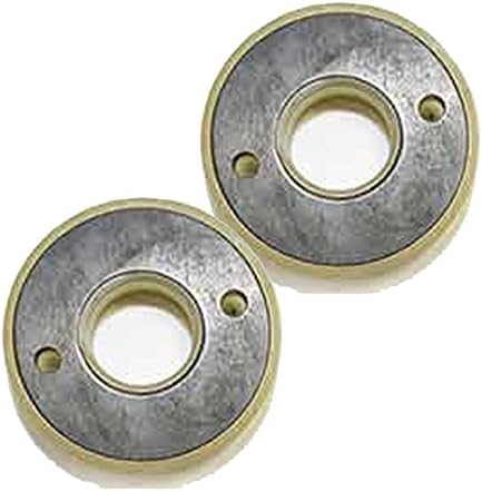 DeWalt D28494N Grinder (2 Pack) Replacement Soft Mount - 445928-01-2PK