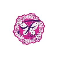没落令嬢の身代わり初夜