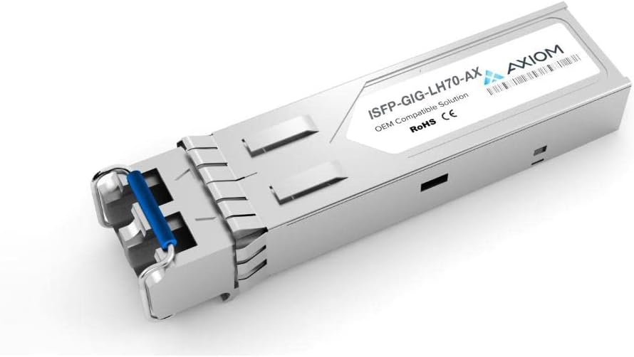 VENGEANCE 2007 日本語字幕版 新品未開封 VENGEANCE 2007 日本語字幕版