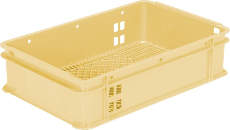 ばんじゅう A 50個　三甲製品 三甲株式会社(サンコー) 角型ばんじゅう ※個人宅追加送料・出荷