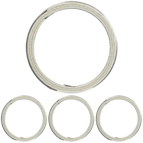 L^R(KITACO) GL][Xg}t[KXPbg(XY-11) Z[225/XJR1300 963-0000011 (× 4)