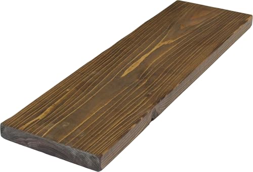 Be[W  80cm s24cm 3.5cm DIY  Í ICh G{j[F Lb`I I  AeB[N