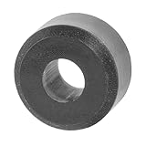 Replacement Handle Bar 7/8